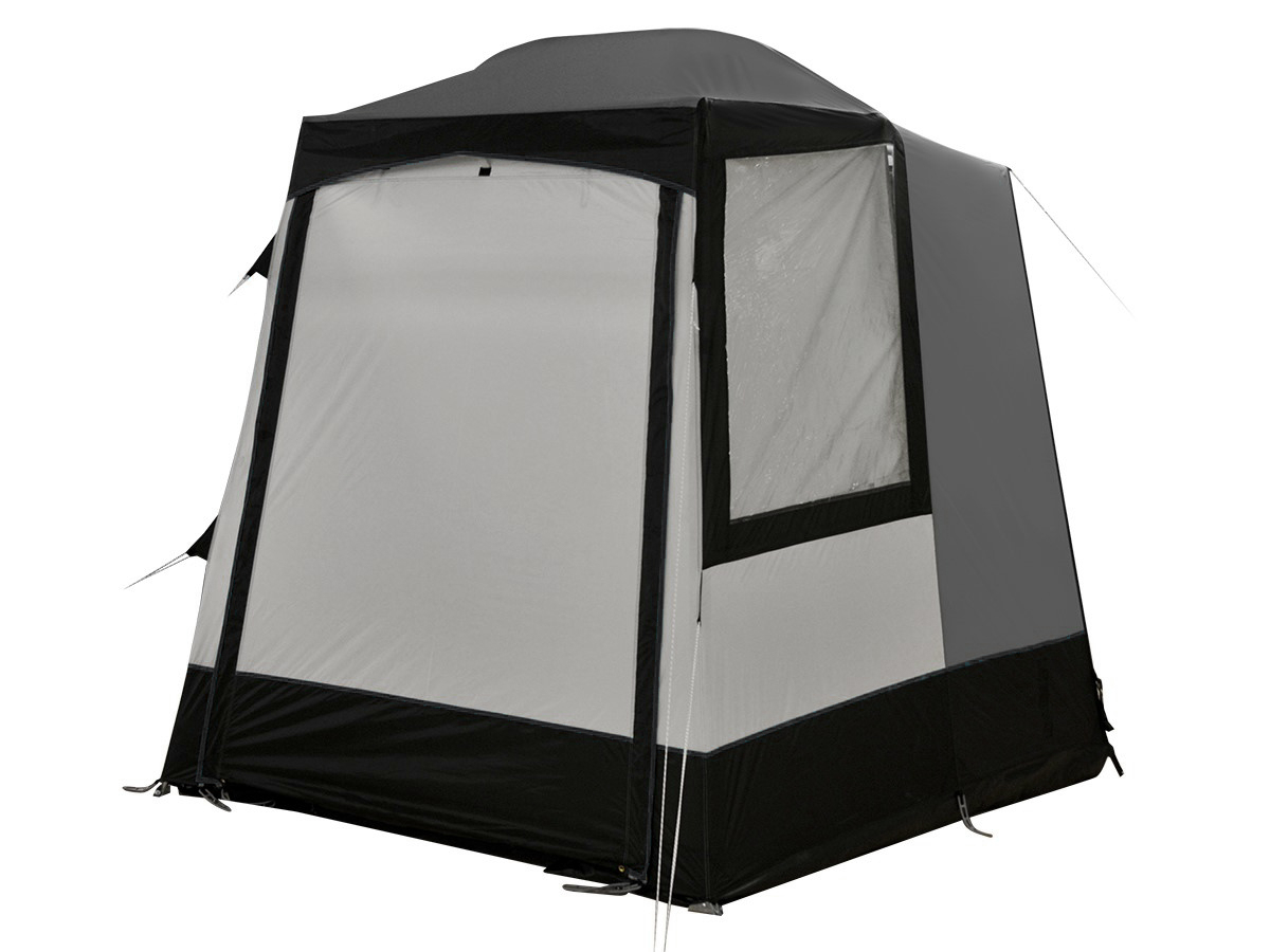 Obelink Backside VW T5/T6 kleptent