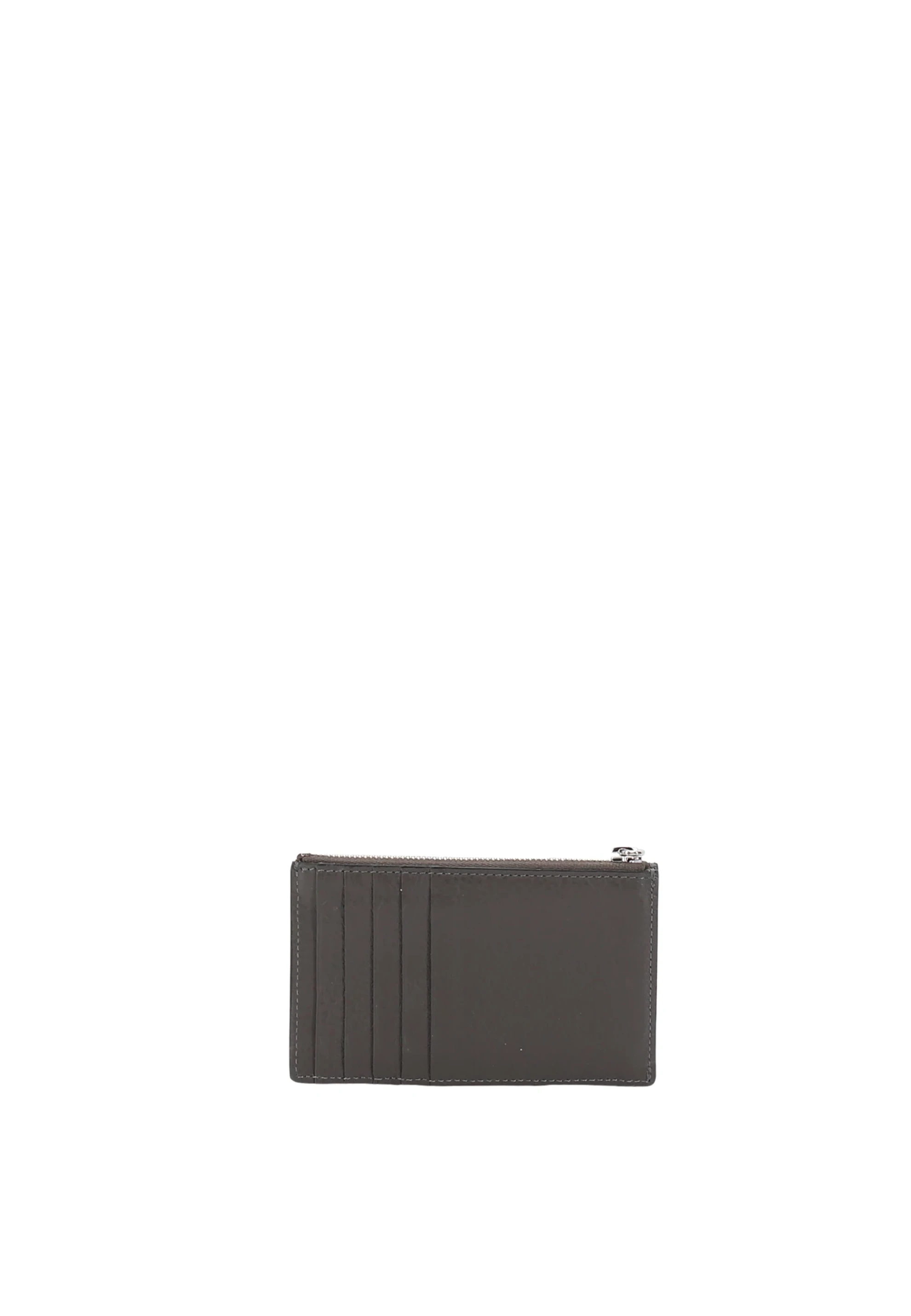 Wallet Leather Dalia Standard
