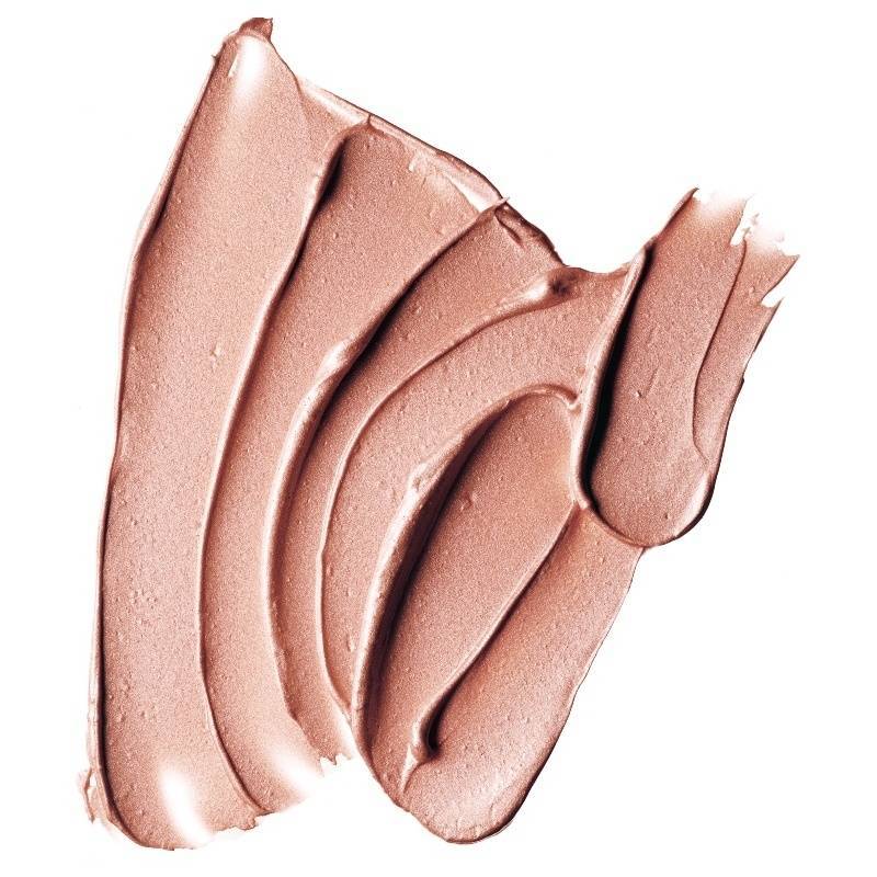 MAC Frost Lipstick 3 gr. - 310 Gel