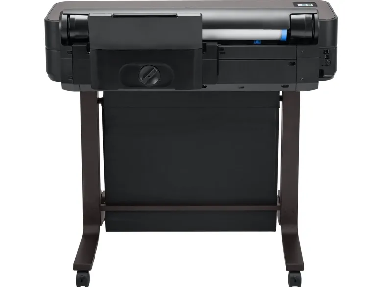 HP DesignJet T650 - 24