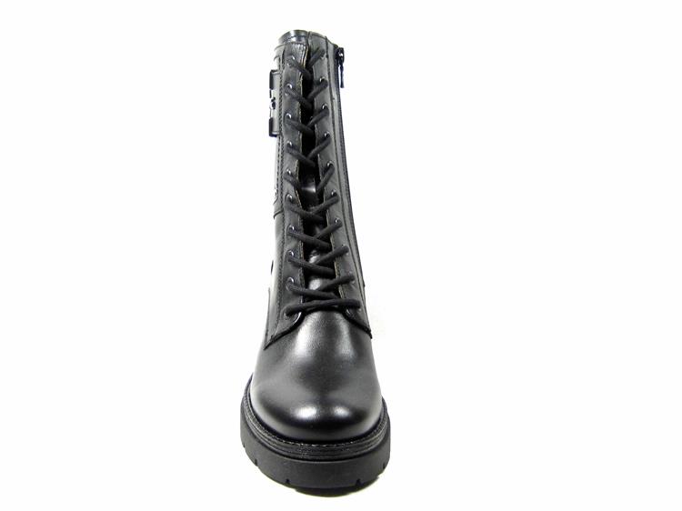 NeroGiardini 309161 Zwart