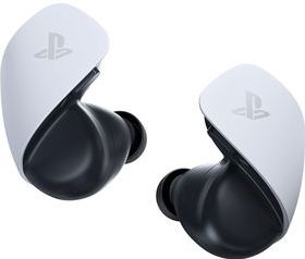 Sony PlayStation Pulse Explore - Draadloze Oordopjes