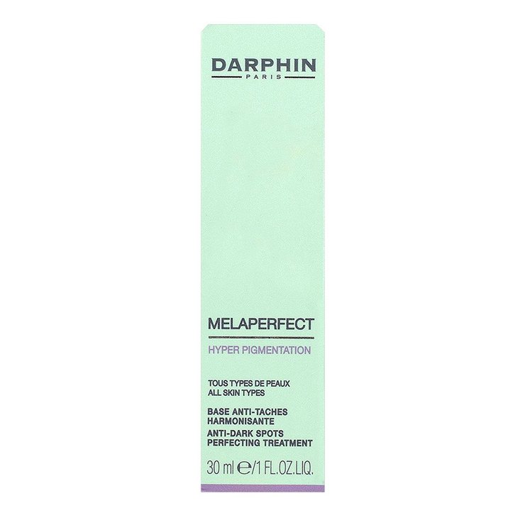 Melaperfect base anti-taches 30ml