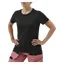 T-skjorte dame 2-pk M