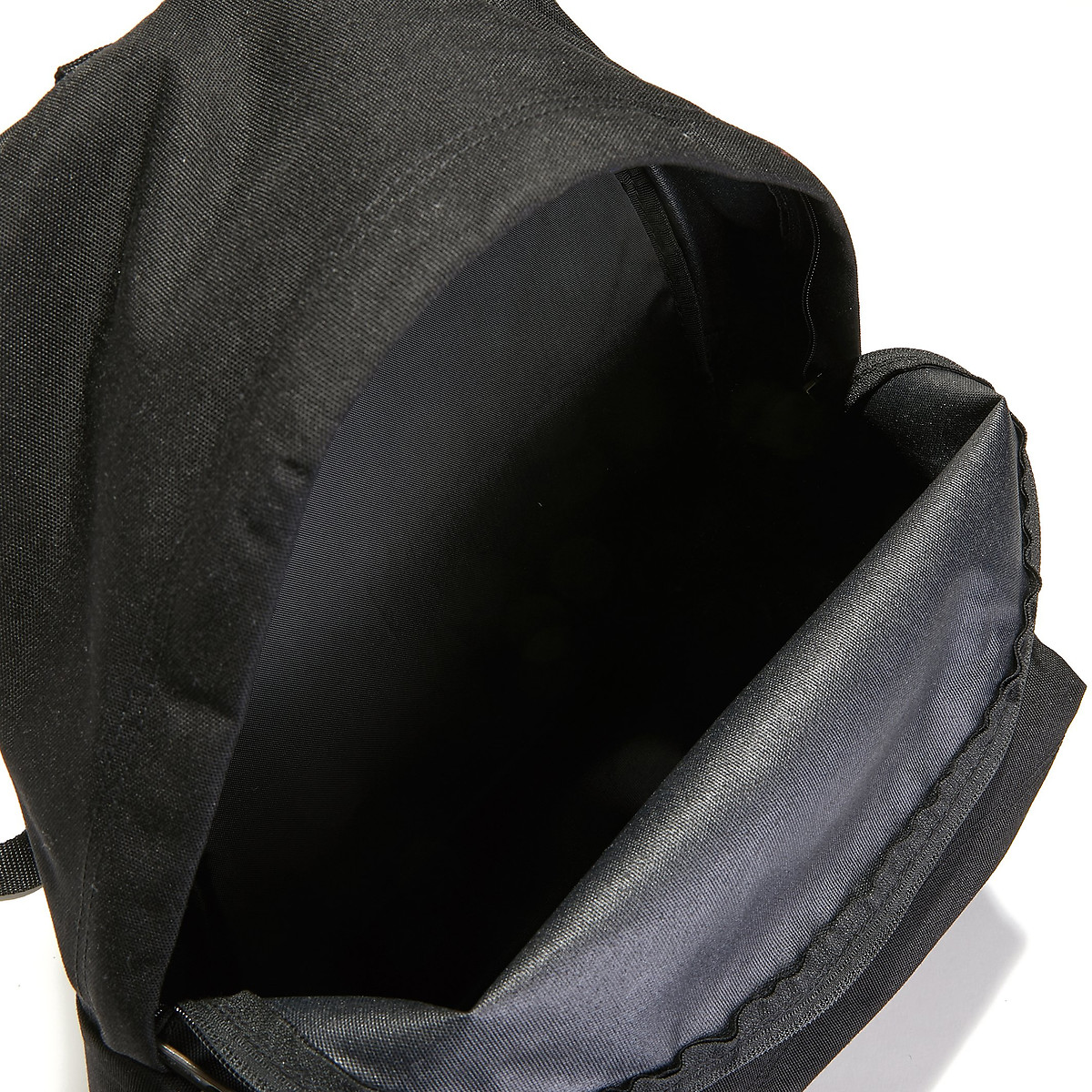 EASTPAK<br>Mochila PAK'R ACOLCHOADA