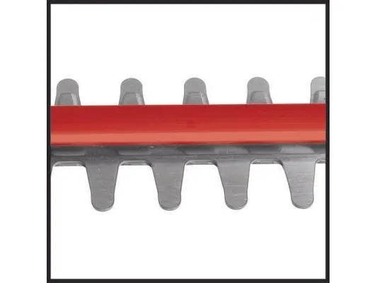 Einhell GC-CH 18/40 Li Solo, Batteri, 18 V, 2 kg, 205 mm, 865 mm, 163 mm - SOLO