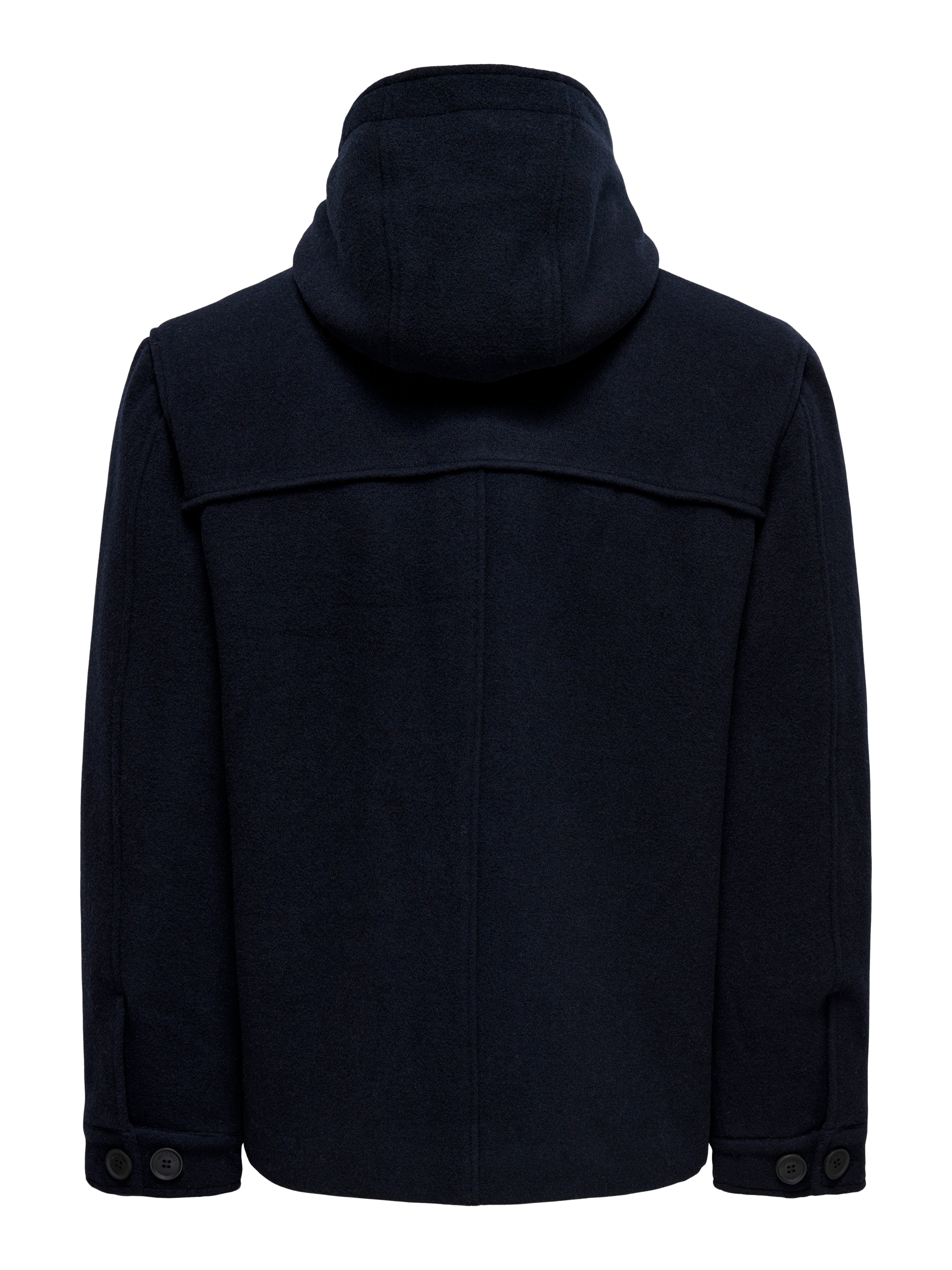 ONSJULES Jacke Parisian Night