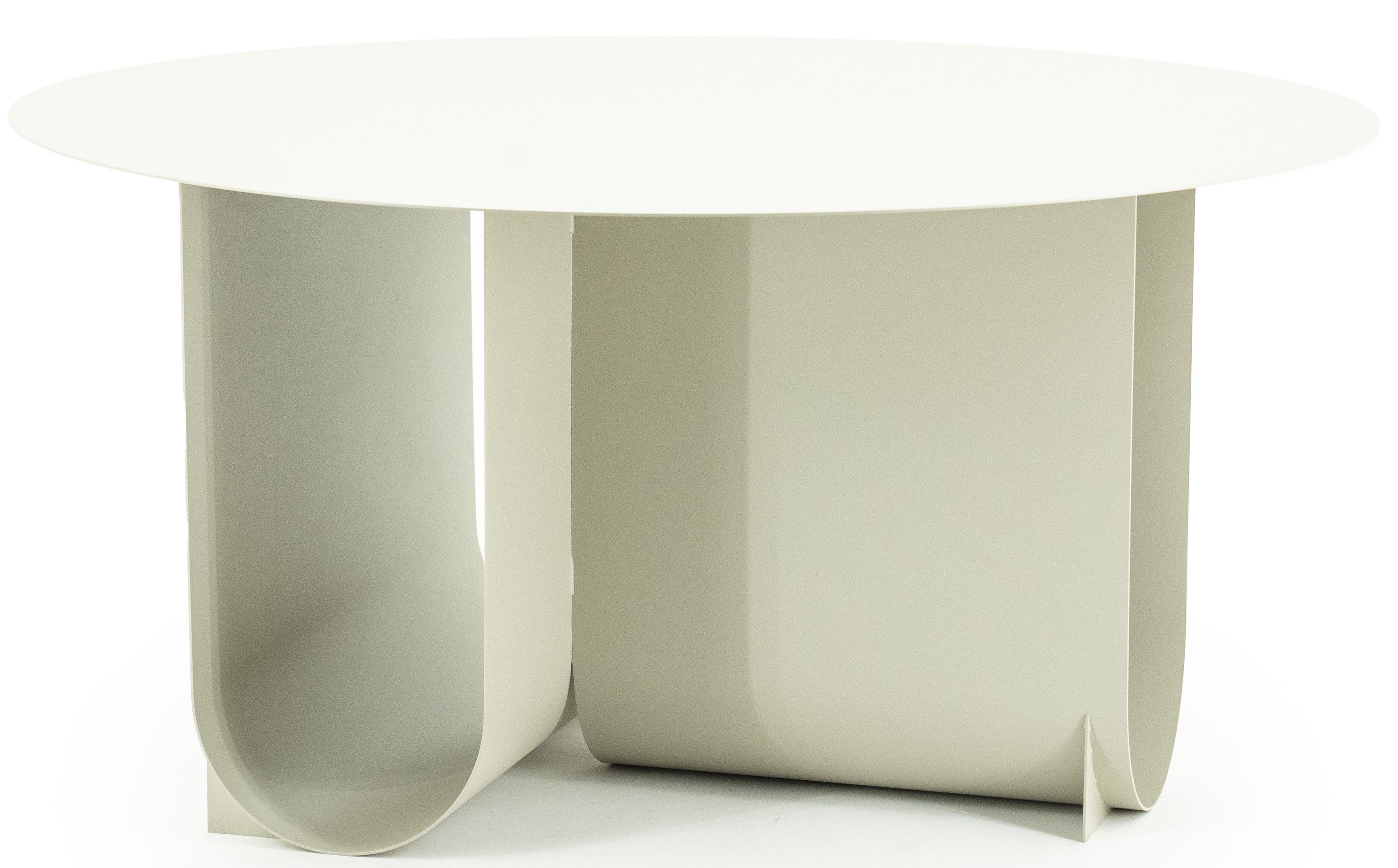 Salontafel clay | 230275 Otus ⌀70  x H35 cm
