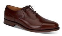 Pensko 200CH brun Brun