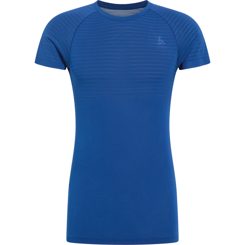 Odlo Herren Performance X-Light Eco T-Shirt