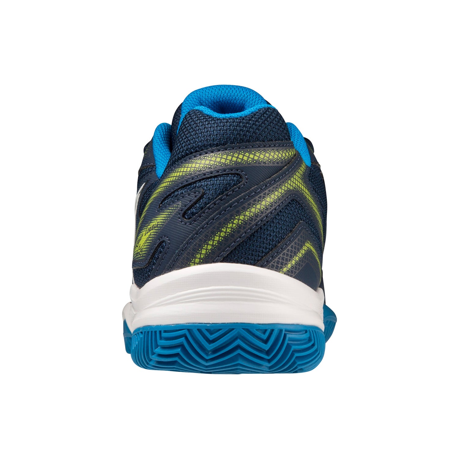 Mizuno  Break Shot 4 CC