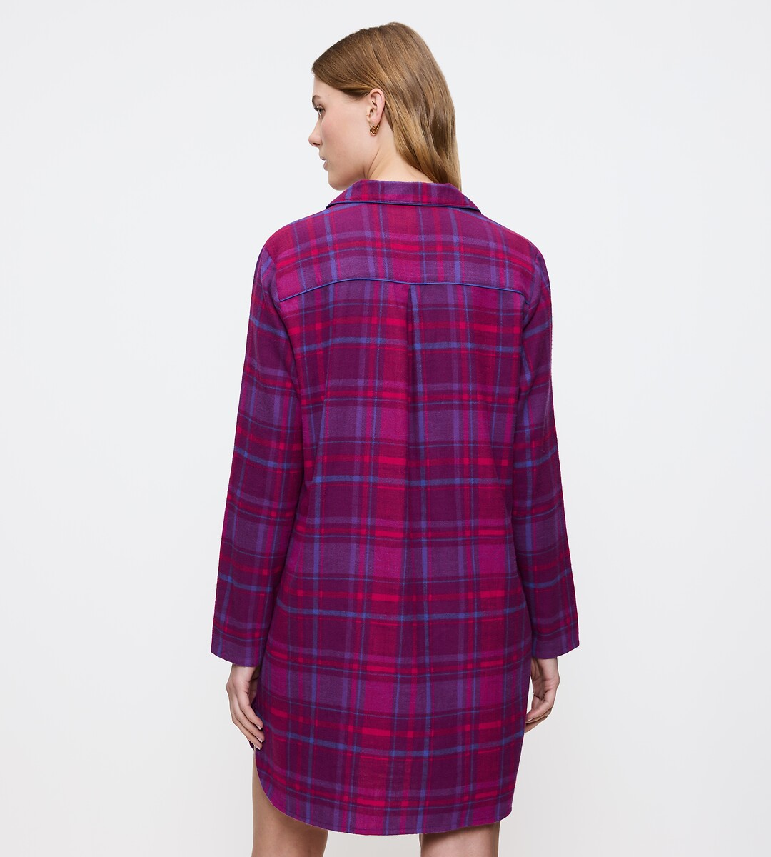 TRIUMPH<br>Camisola BOYFRIEND