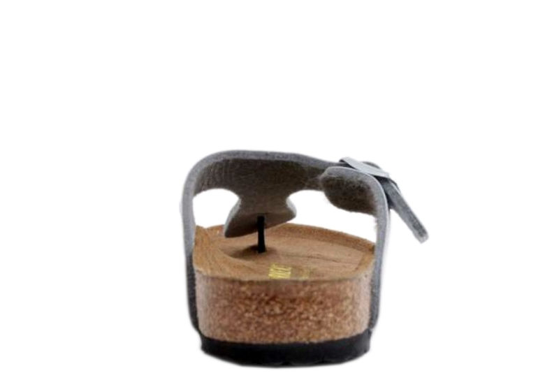 BIRKENSTOCK GIZEH