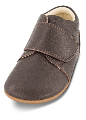 Bundgaard Tannu Prewalker Brun BG601054_2190
