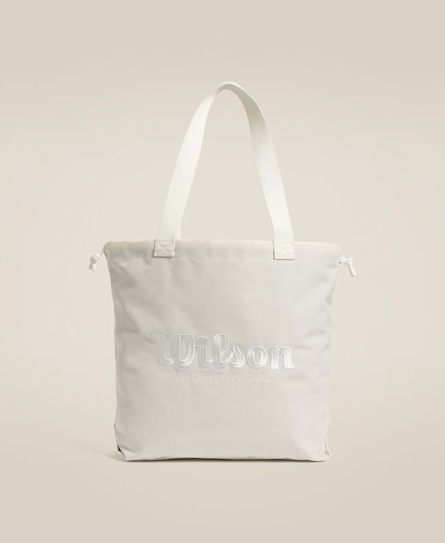 Do All Tote