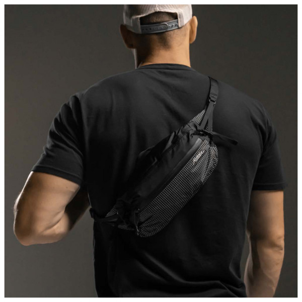 Matador - Freerain Waterproof Packable Hip Pack - Sac banane