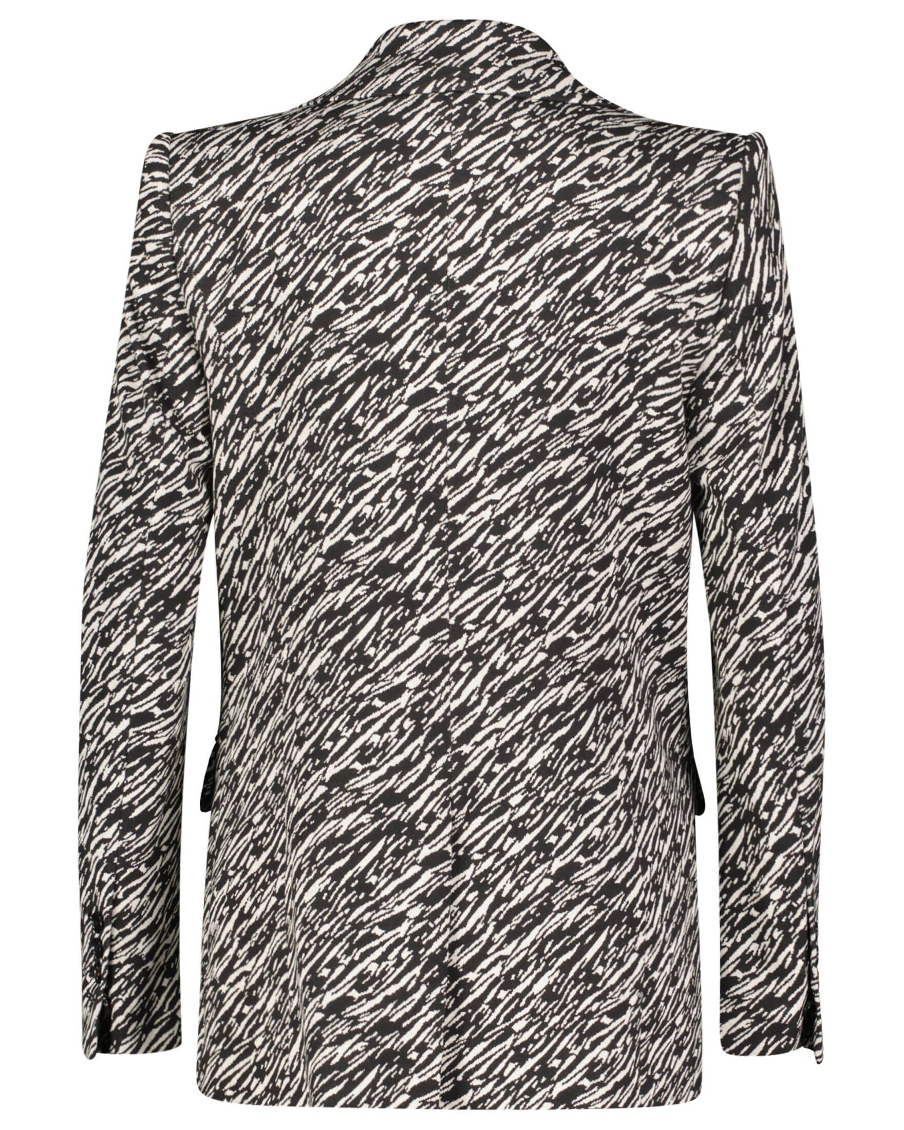 Drykorn| Damen Blazer ATLIN_2