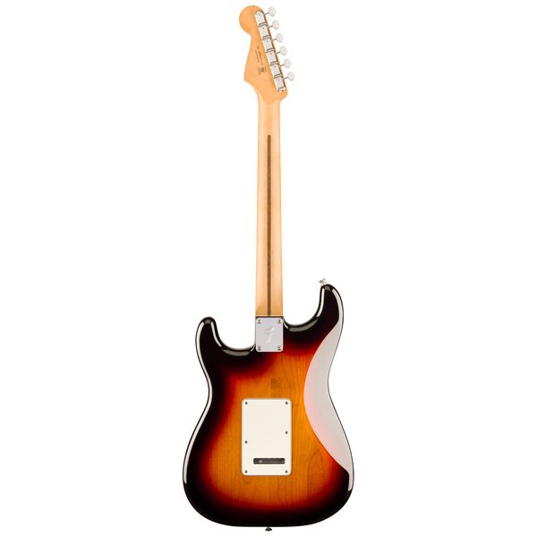 Fender Player II Strat RW 3TS
