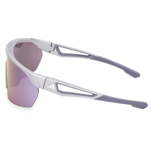 adidas eyewear - SP0103 Cat: 3 - Lunettes vélo