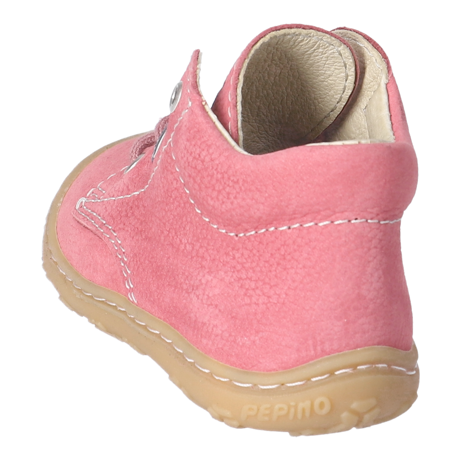 CORY - Lauflernschuhe