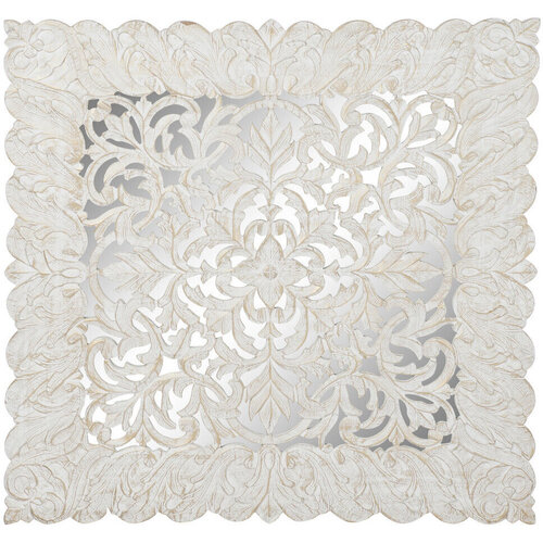 Alexandra Meti - Meti_DP184981 Multicolor