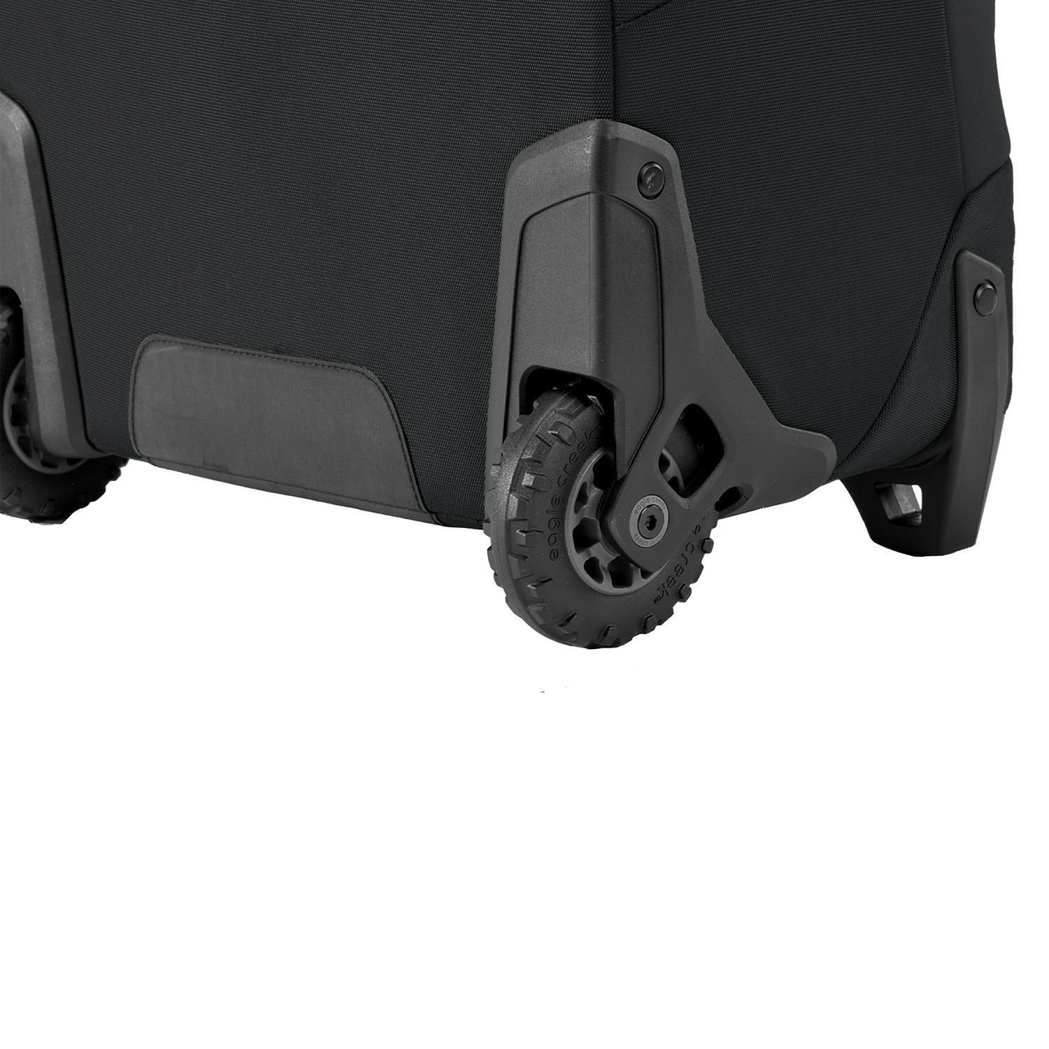 Eagle Creek Tarmac XE 2-Wheel 65L black