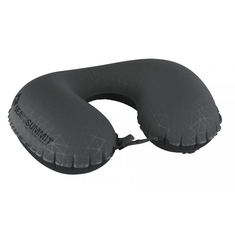 Aero Ultralight Traveller - Oreiller
