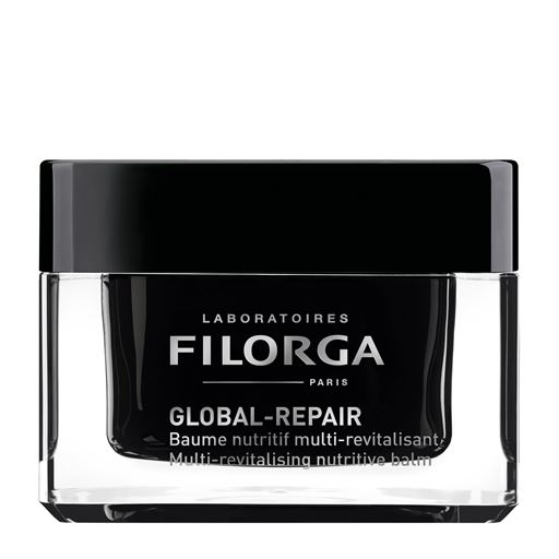 Filorga Global-Repair Balm, 50 ml