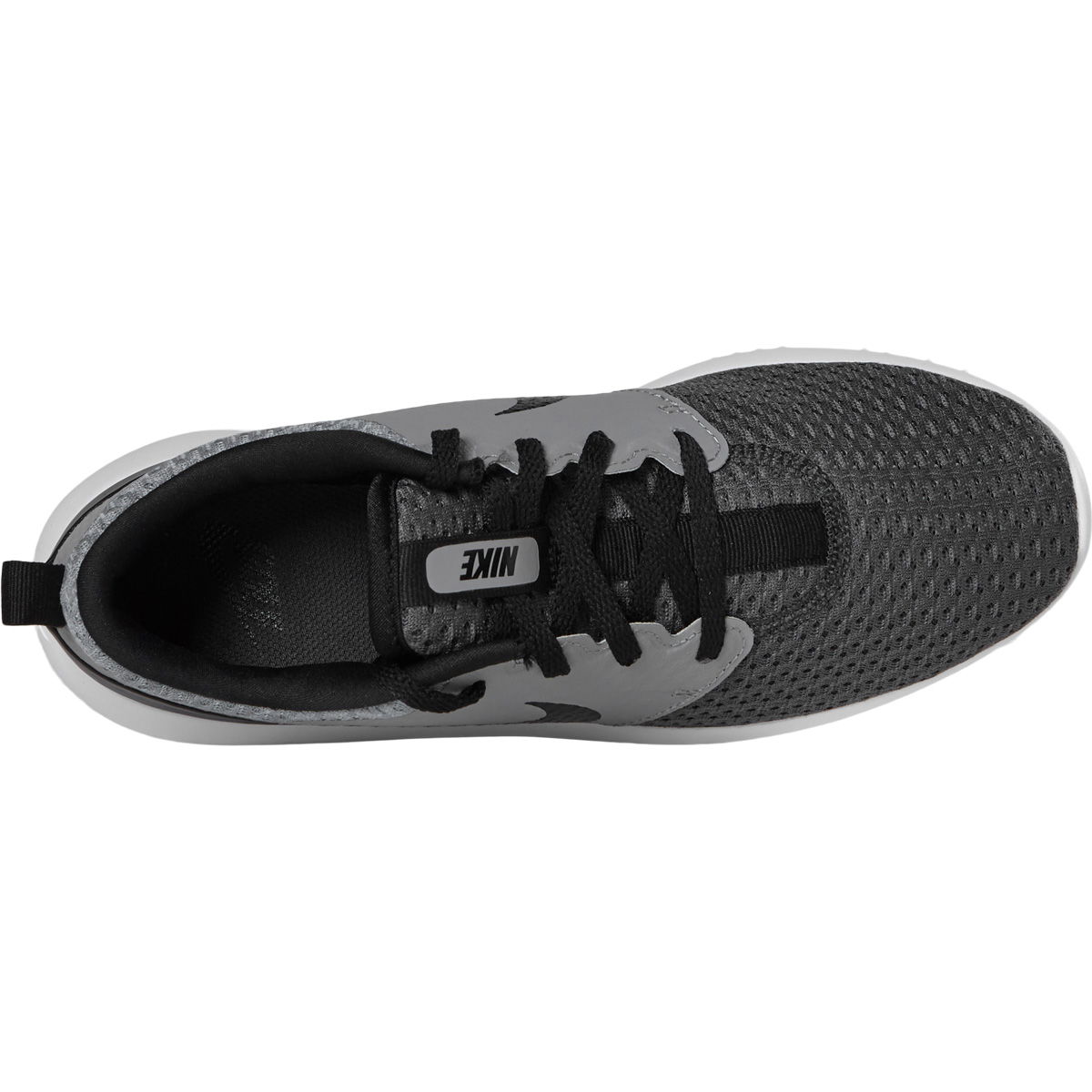 Nike Roshe G Golfsko Dame
