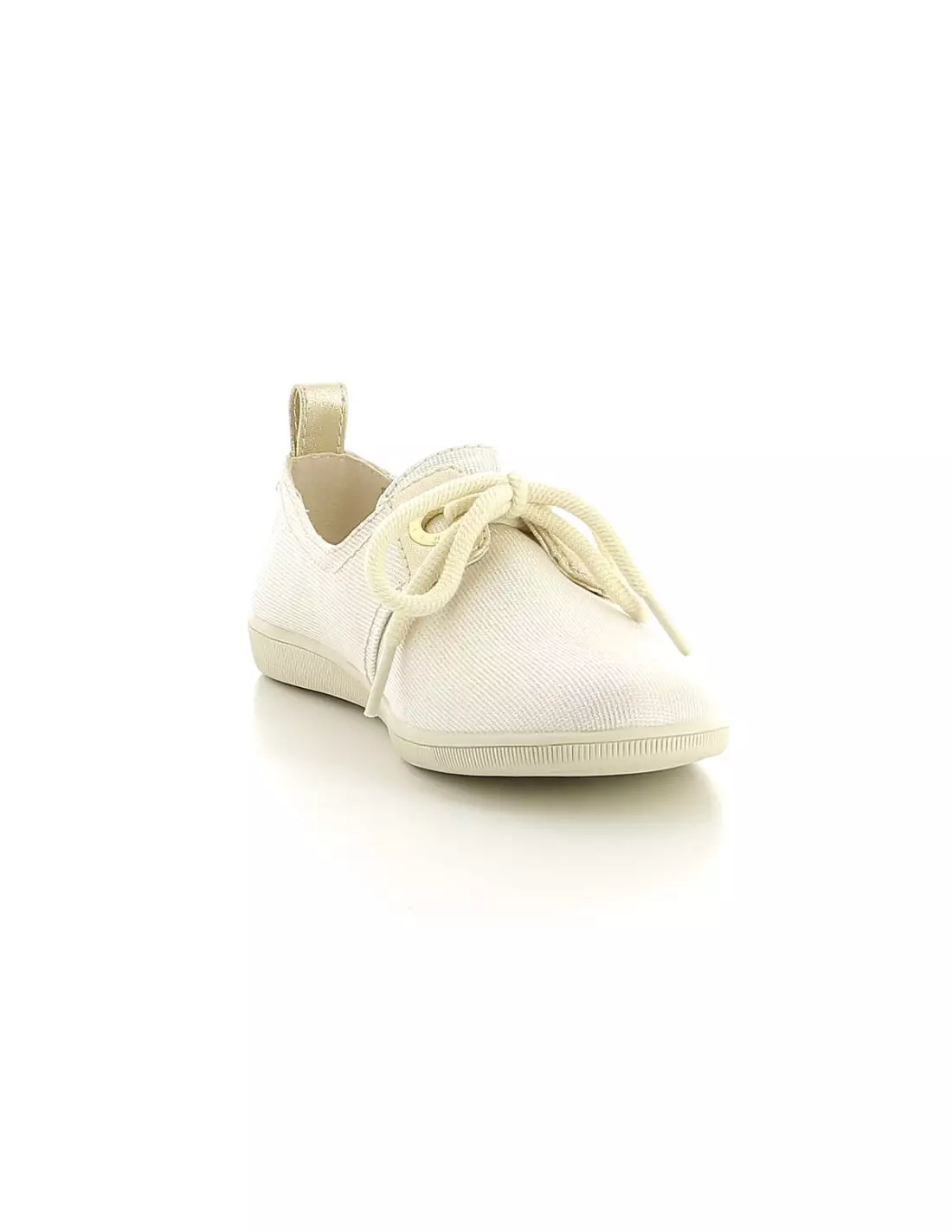 ARMISTICE STONE ONE MATRIX - Sneakers Gold