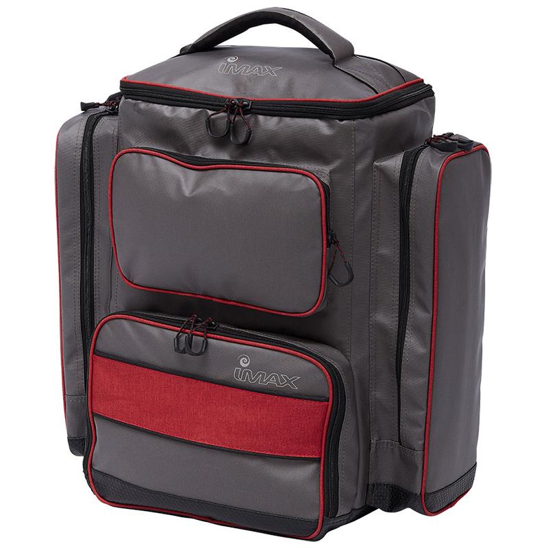 Sac À Dos Imax Oceanic Rucksack
