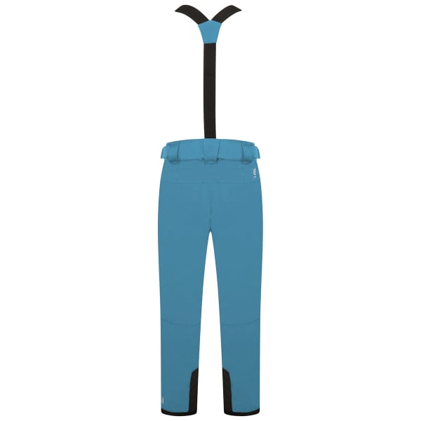 Pantalon de ski DARE 2B ACHIEVE II PANT GULFSTREAM