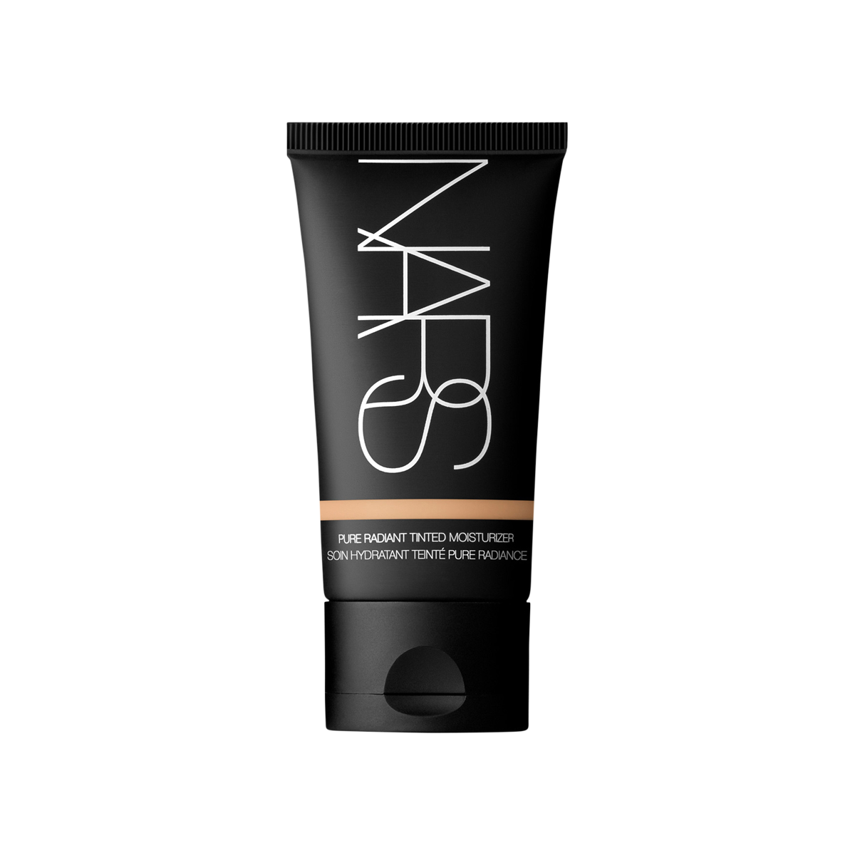 Pure Radiant Tinted Moisturizer Marrakesh