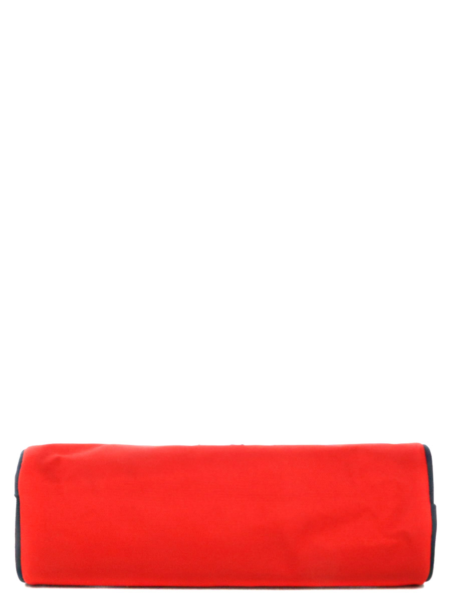 Trousse ronde Tann's Antonin