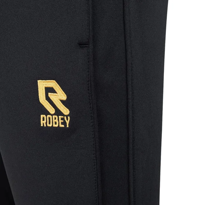 Robey Off Pitch Legacy Trainingsbroek Heren