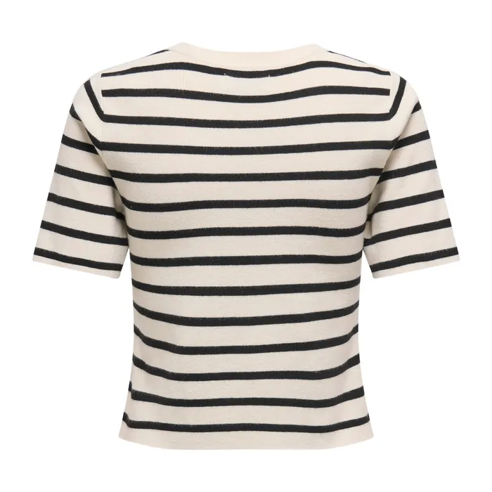 Only Fie Shirt Dames