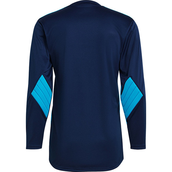 adidas Squadra Keepersshirt