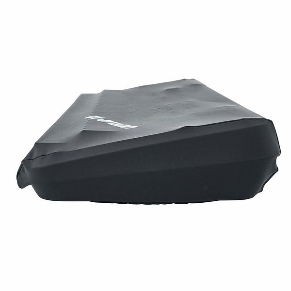 Thomann Dust Cover 73