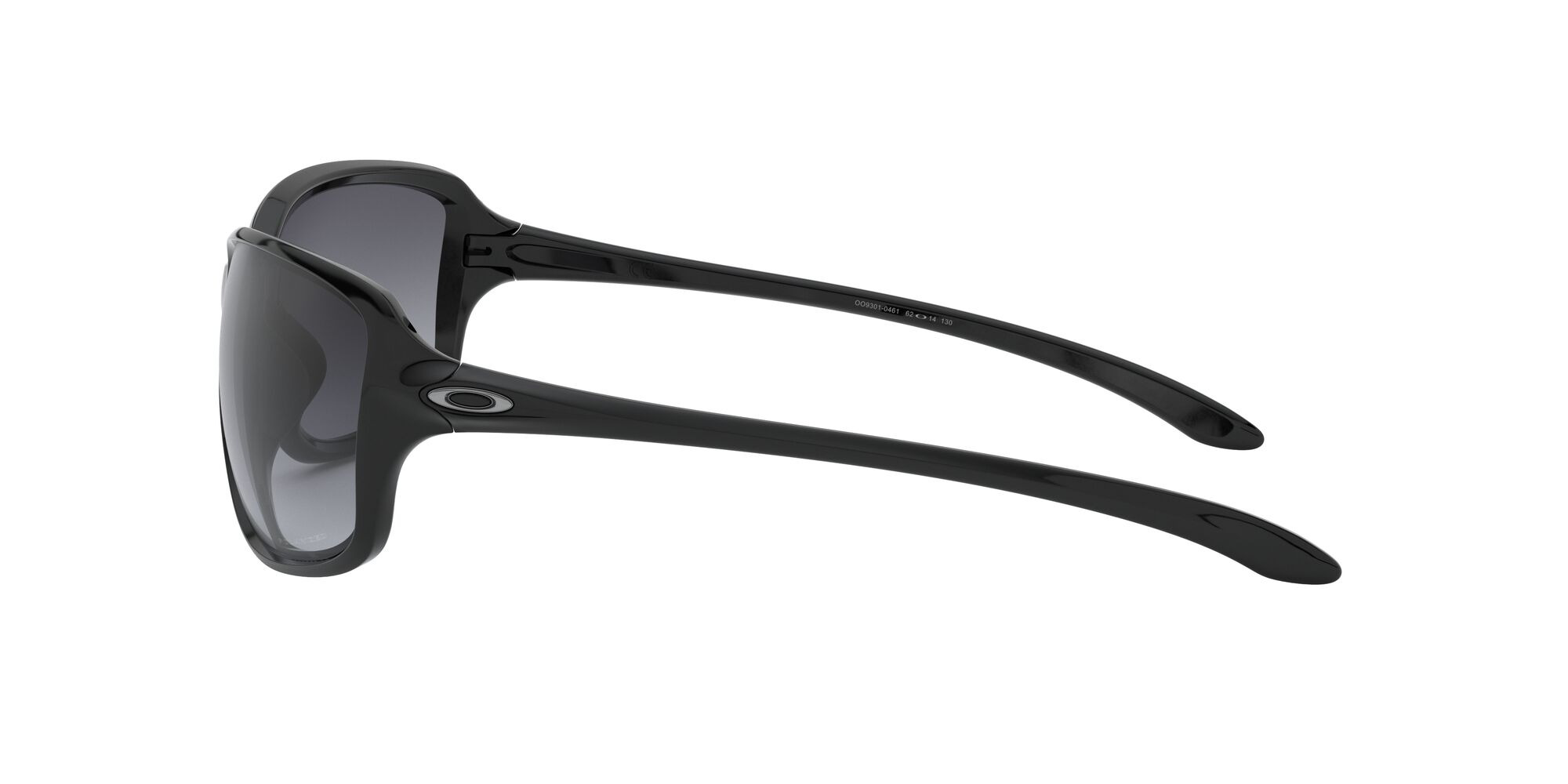 Cohort, Grey Gradient Polarized