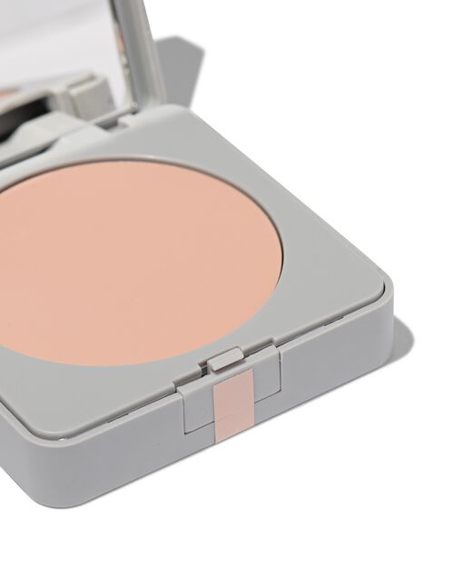 3-in-1 fond de teint couvrance totale 01