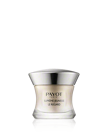 Payot Suprême Jeunesse Le Regard 15ml