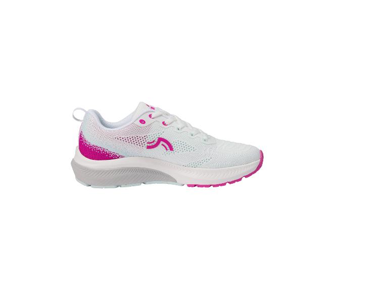 Dames hardloopschoenen