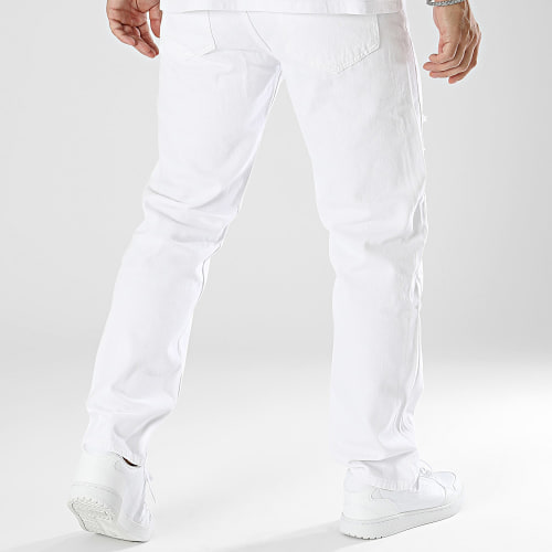 Jean Blanc
