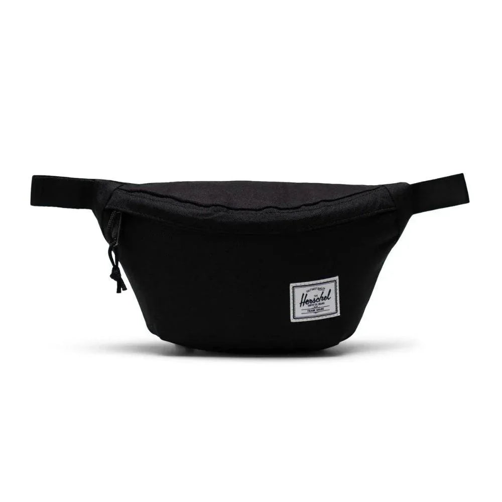 Herschel | Hip Pack | Heuptasje