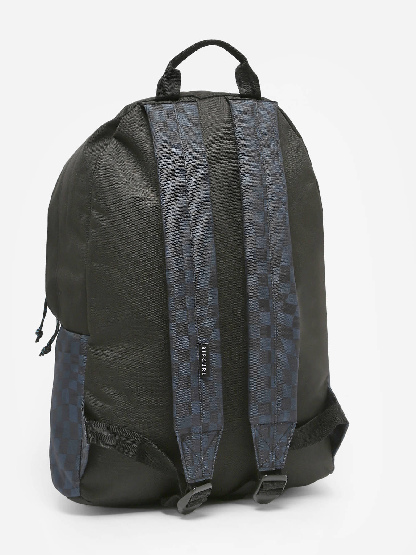 Sac  dos 1 compartiment RIP CURL