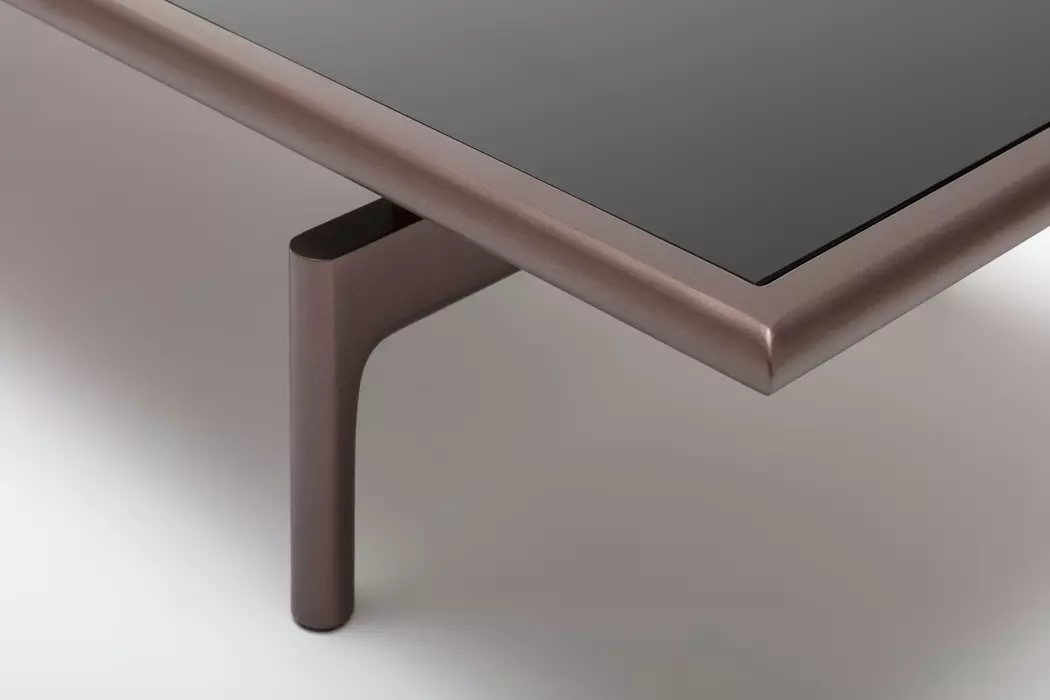 Couchtisch 901-334