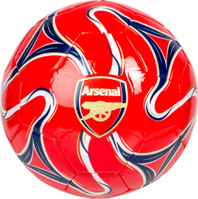 Football Size 5 - Arsenal - 85680