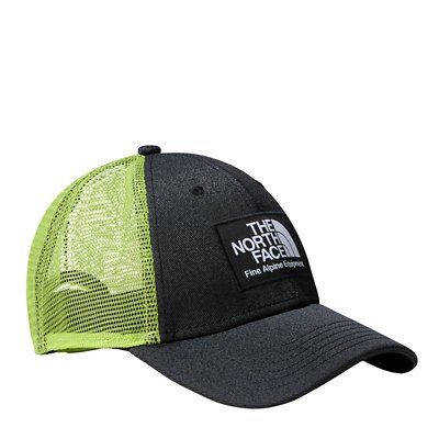 Casquette de randonnée adulte Mudder THE NORTH FACE