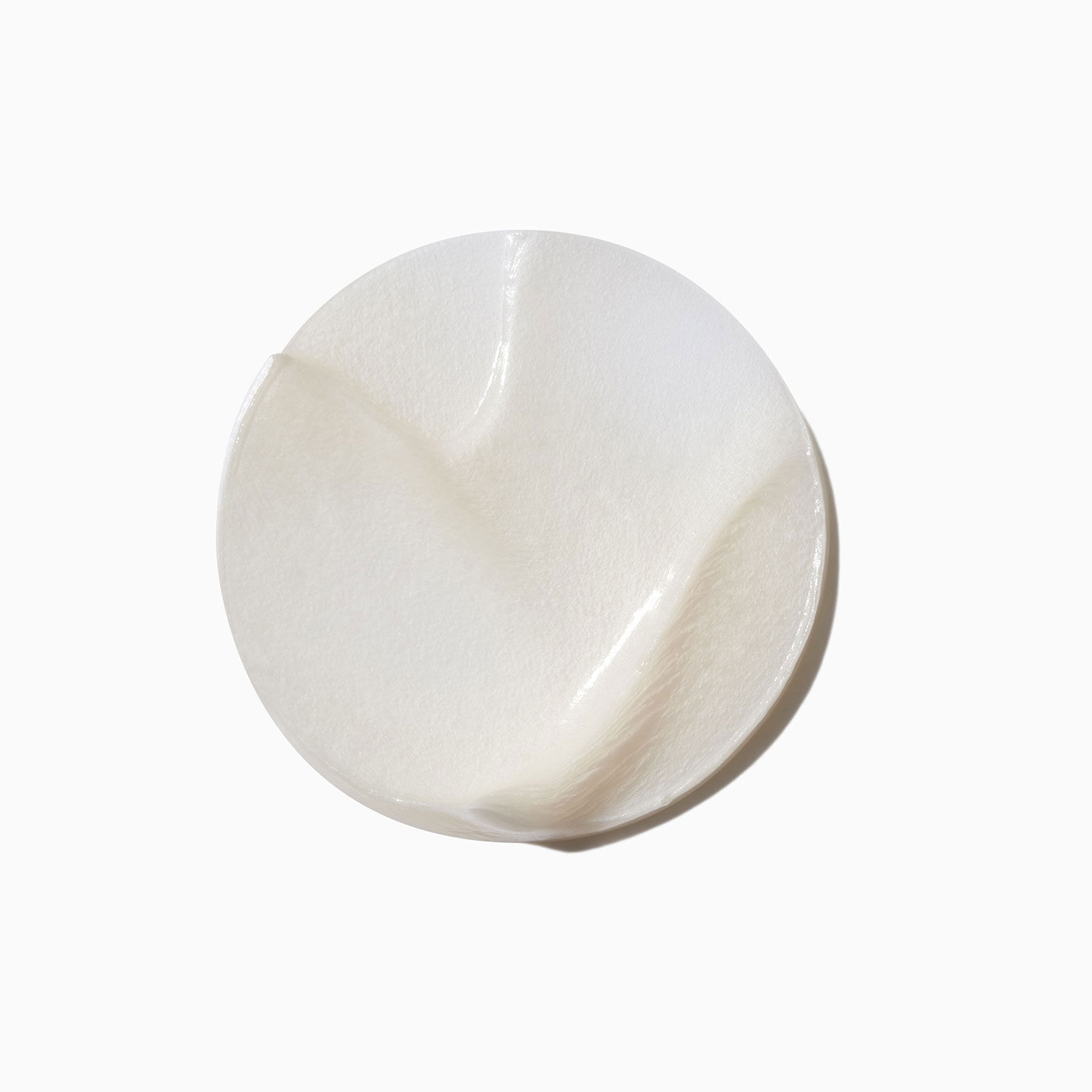 Masque revitalisant essentiel Symbiose