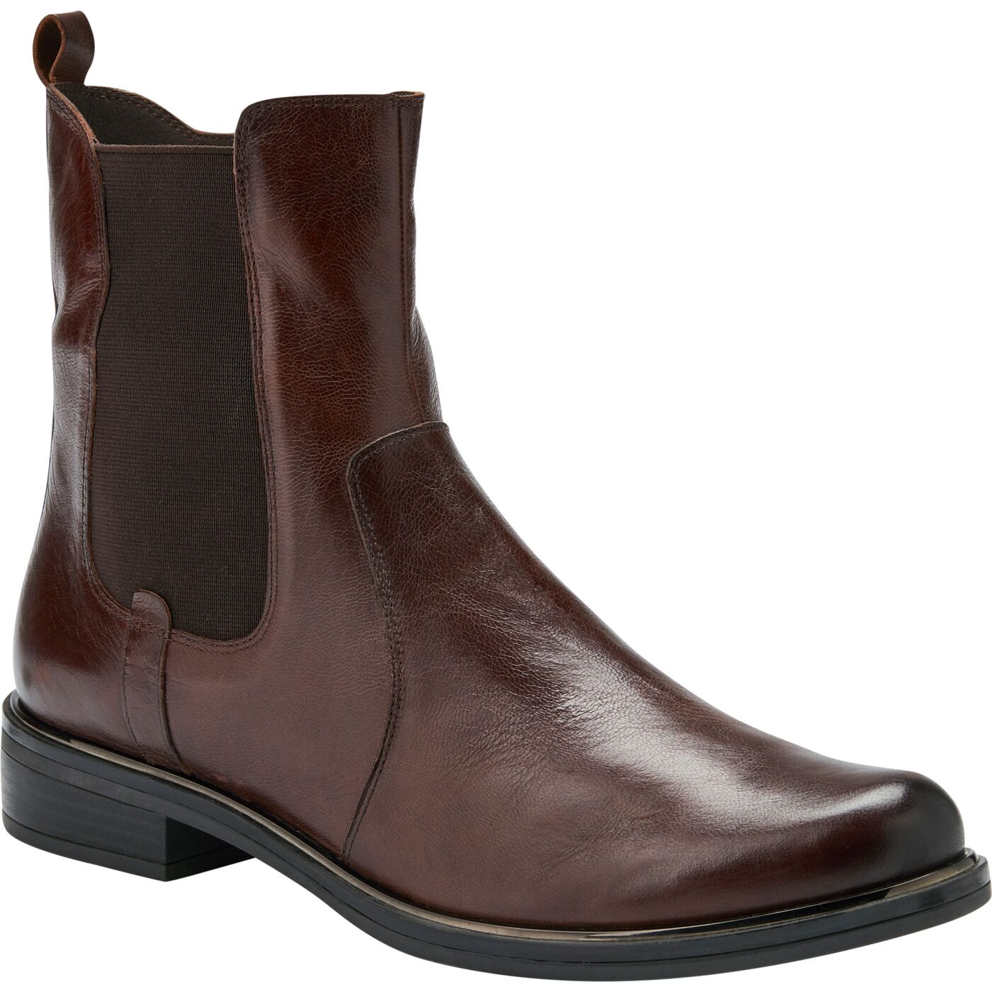Angela BrudererChelsea Boot «Nia»